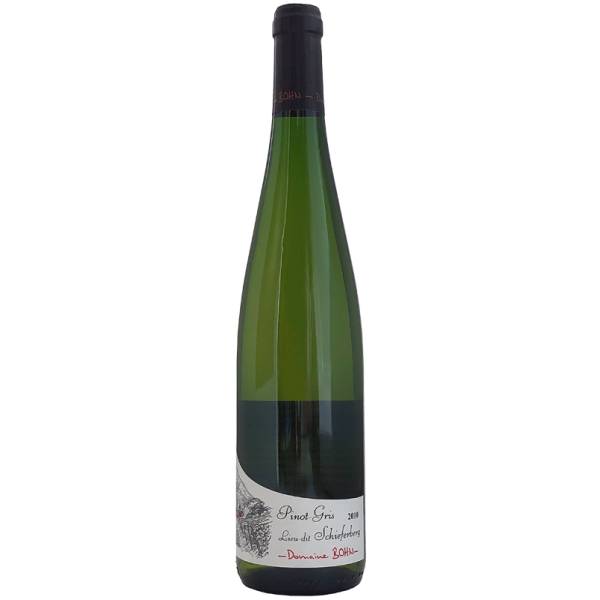 Domaine Bohn Pinot Gris