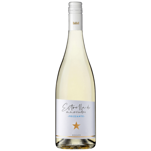 Bodega Murviedro Estrella Moscato