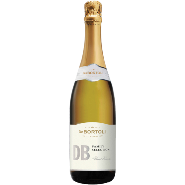 De Bortoli DB Family Selection Sparkling Brut