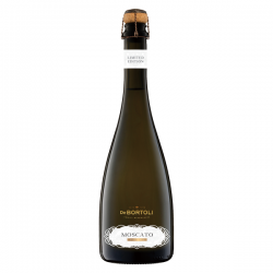 De Bortoli Moscato Frizzante Limited Edition