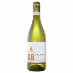 De BORTOLI Family Selection Chardonnay