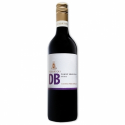 De BORTOLI Family Selection Shiraz