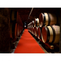杜爾隆酒莊 杜爾隆之音紅酒 2012