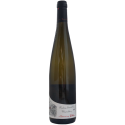 Domaine Bohn Muenchberg Riesling GC