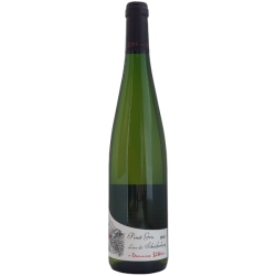 Domaine Bohn Pinot Gris