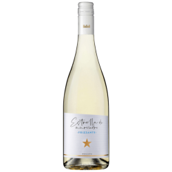 Bodega Murviedro Estrella Moscato