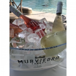 Bodega Murviedro Estrella Moscato