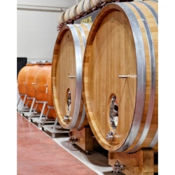 Bodega Murviedro Estrella Moscato