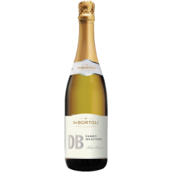 De Bortoli DB Family Selection Sparkling Brut