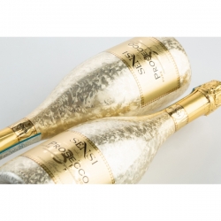 De Bortoli DB Family Selection Sparkling Brut