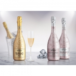 De Bortoli DB Family Selection Sparkling Brut