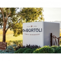 De BORTOLI Family Selection Chardonnay